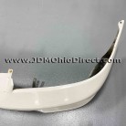 JDM DC2 Integra Type R First Molding Front Bumper
